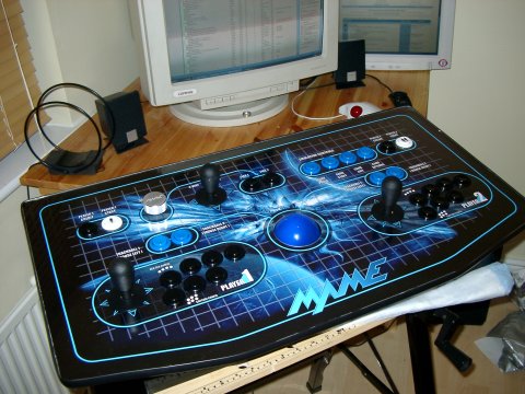 ControllerComplete.jpg