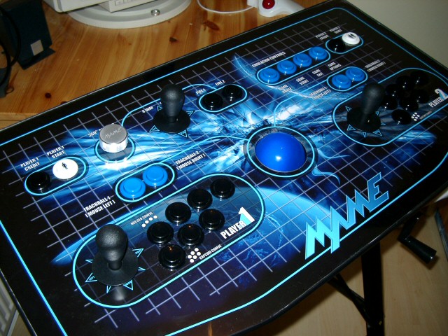 ArcadeController.jpg