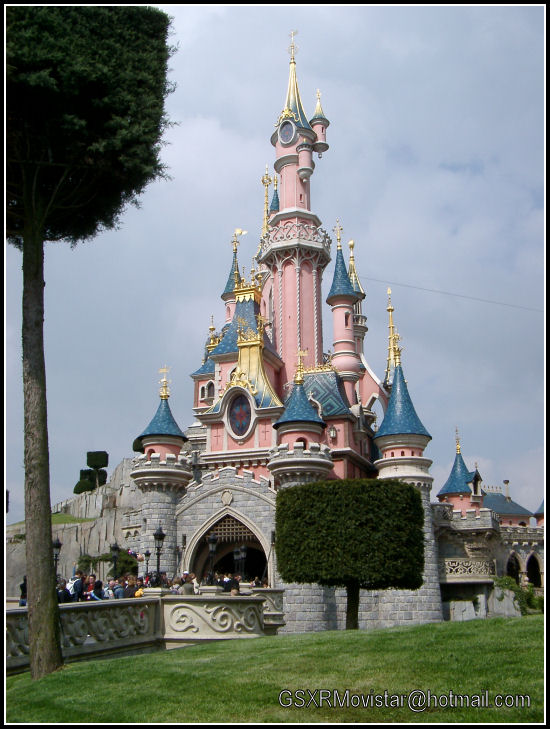 Disneyland01.jpg