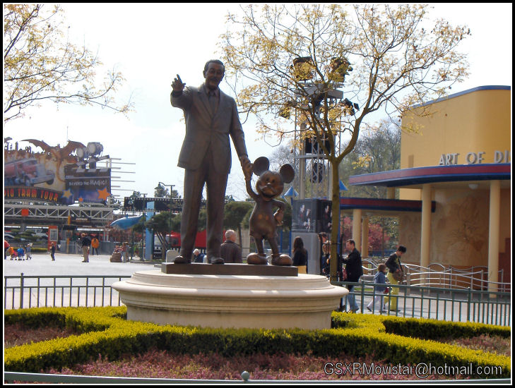 Disneyland04.jpg